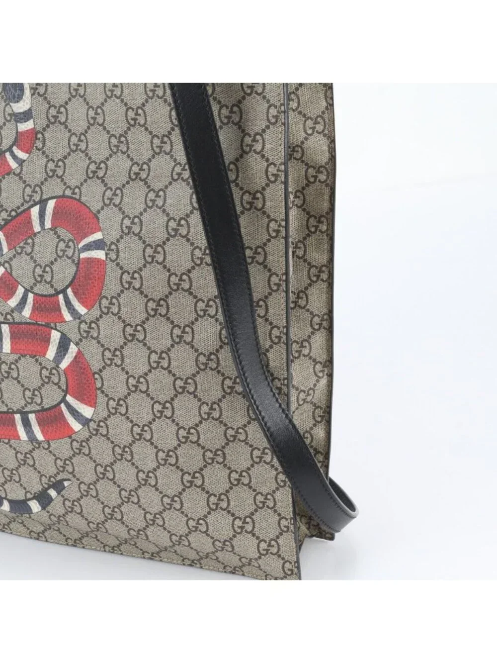 Gucci this authentic